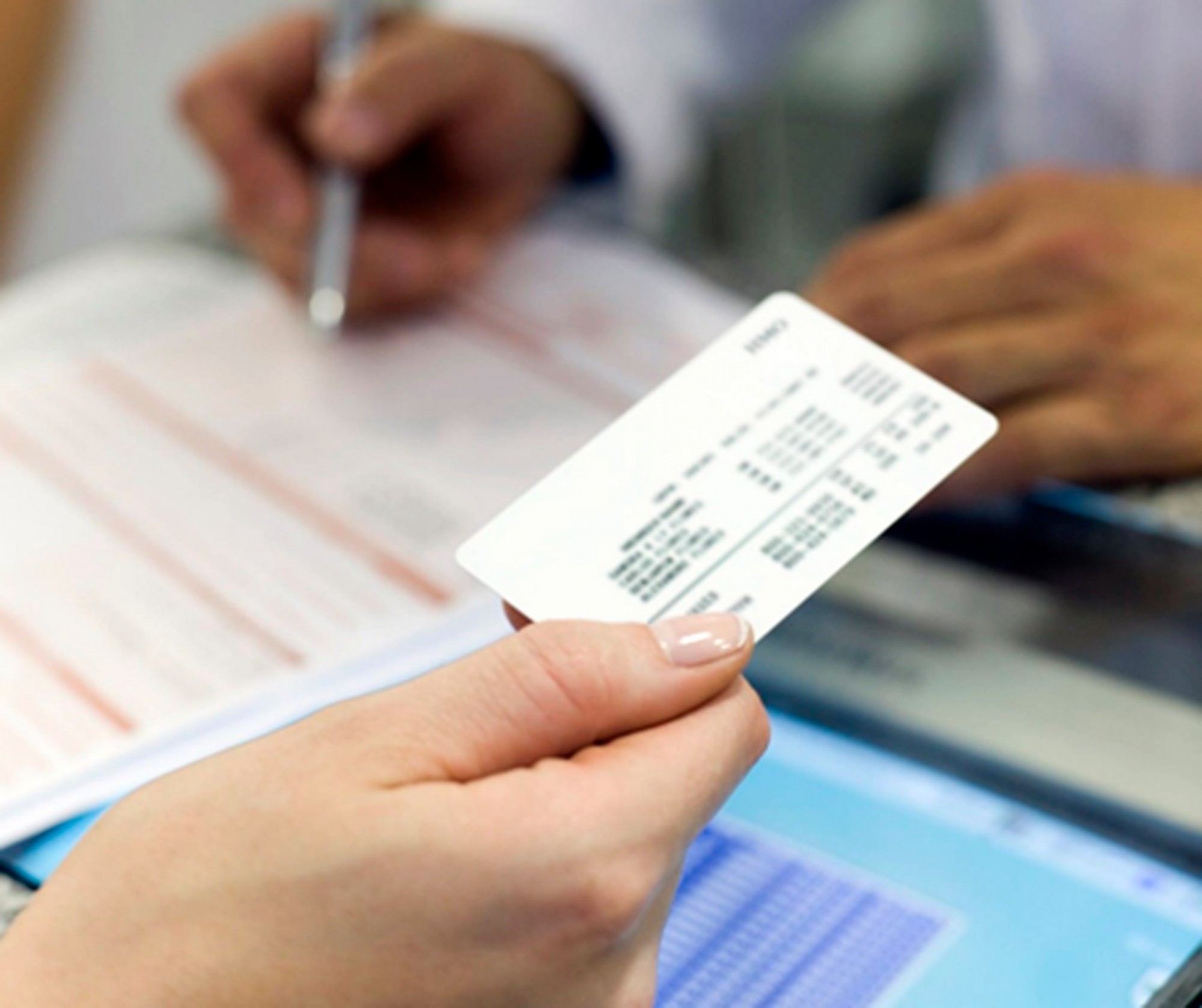 Tamyzda MÁMS qoryna 8, 2 mlrd teńgege jýyq jarna tústi