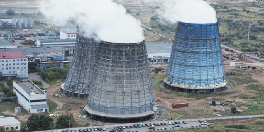 Qys qaharyna tótep bere alamyz ba?