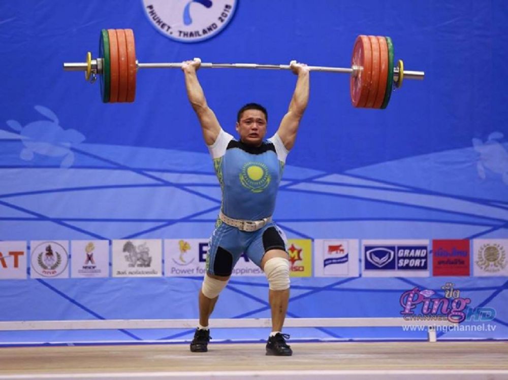 Tolaǵaılar qatary tolyǵyp keledi
