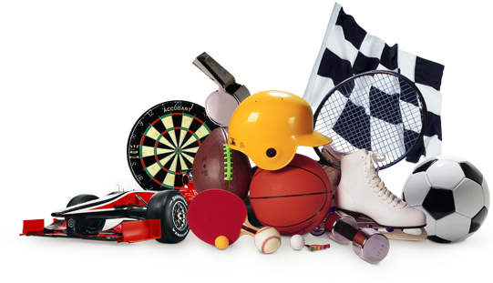 Sharshy alańda – «shaldar»