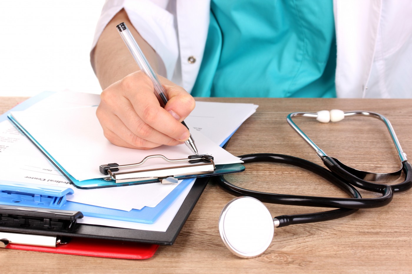 MÁMS: Emhanaǵa tirkelý úshin ne bilý qajet?