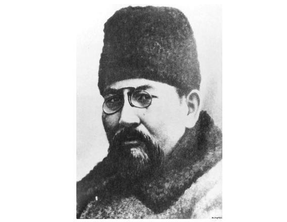 Ahmet Baıtursynulynyń 146 jyldyǵyna oraı respýblıkalyq ǵylymı-praktıkalyq konferensııa ótti