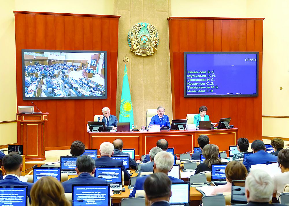 Májiliske 17 zań jobasy kelip tústi