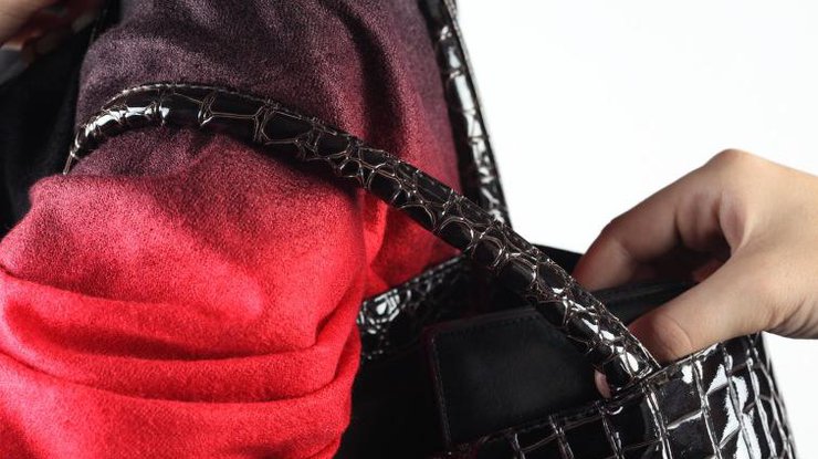 «Intellıgent» urylar
