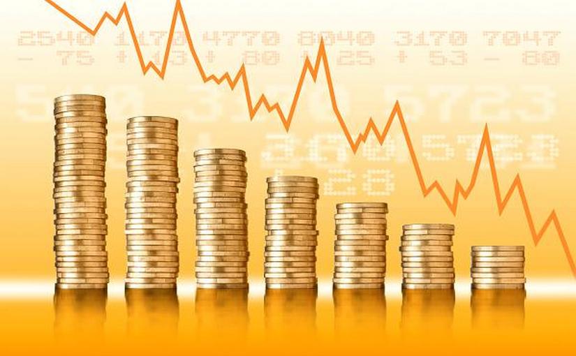 Ulttyq valıýta baǵamyna qandaı faktorlar yqpal etýde?