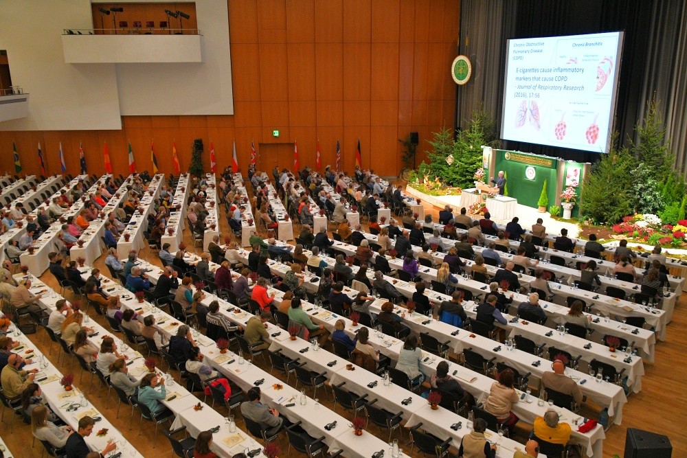 Astanada «Zamanaýı álemdegi oqý mádenıeti» III Halyqaralyq Oqý Kongresi ótedi