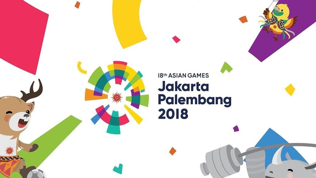 Bıylǵy Azııa oıyndarynda antırekord ornady