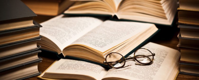 Kórkemsóz haqynda «Aq ordaly Astana» poezııa keshindegi oı