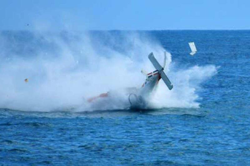 Ystanbulda tikushaq apatqa ushyrady