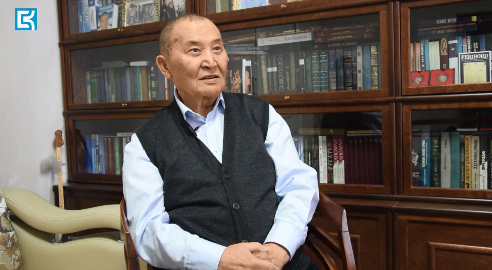 «О́rnek». Ákim Tarazı. Bir shyǵarmanyń syry