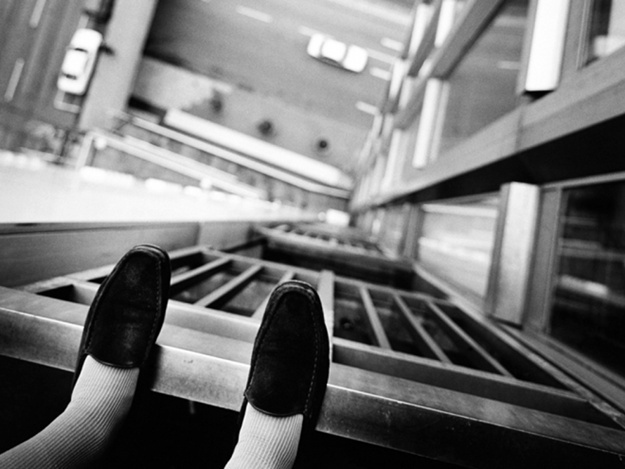 Jastar arasynda sýısıdtiń aldyn alý maqsatynda dóńgelek ústel ótti