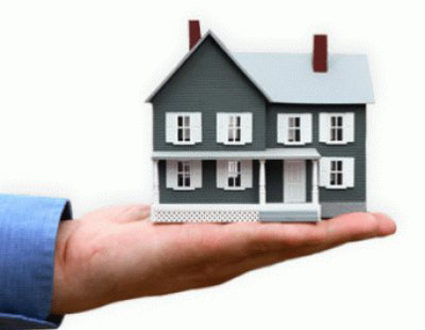 Tıisti zańnamaǵa ózgeris engiziledi