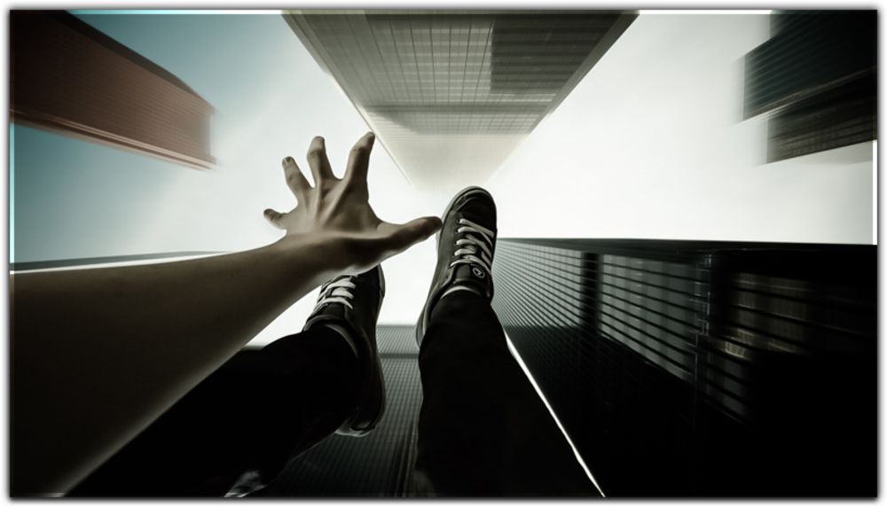 Sýısıdke soqtyratyn jaǵdaıdy erte anyqtaý mańyzdy