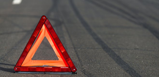 Moldavııa prezıdenti kólik apatyna ushyrady