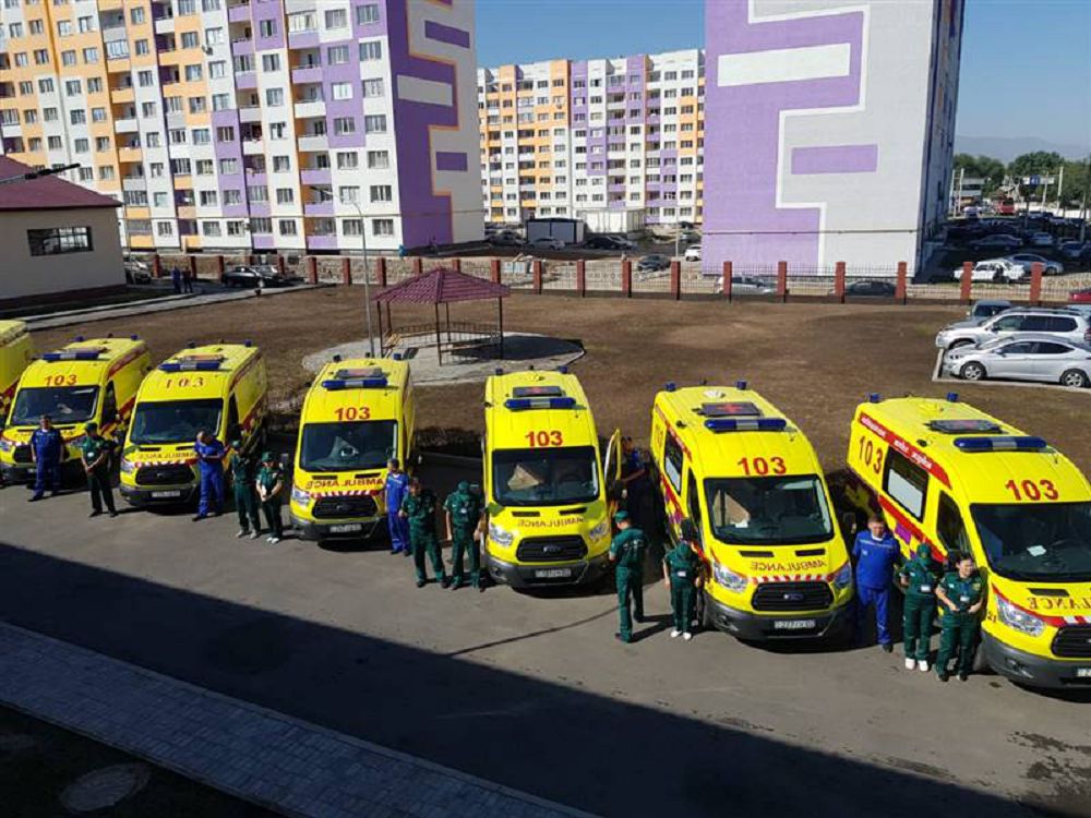 Jedel járdemdegi jetistikter