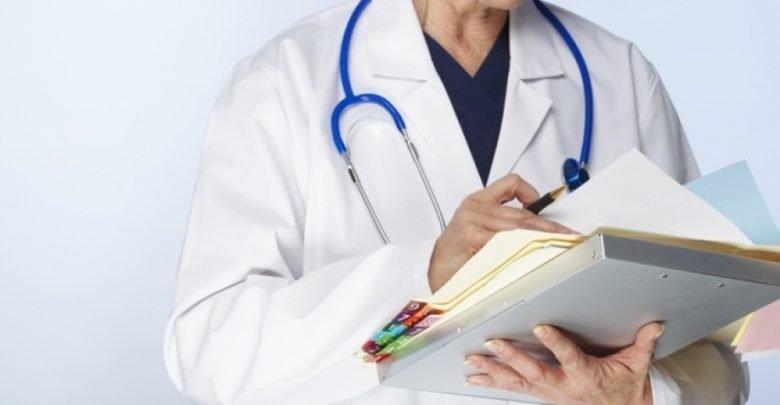 Júktilikti ambýlatorlyq kezeńde baqylaý asa mańyzdy