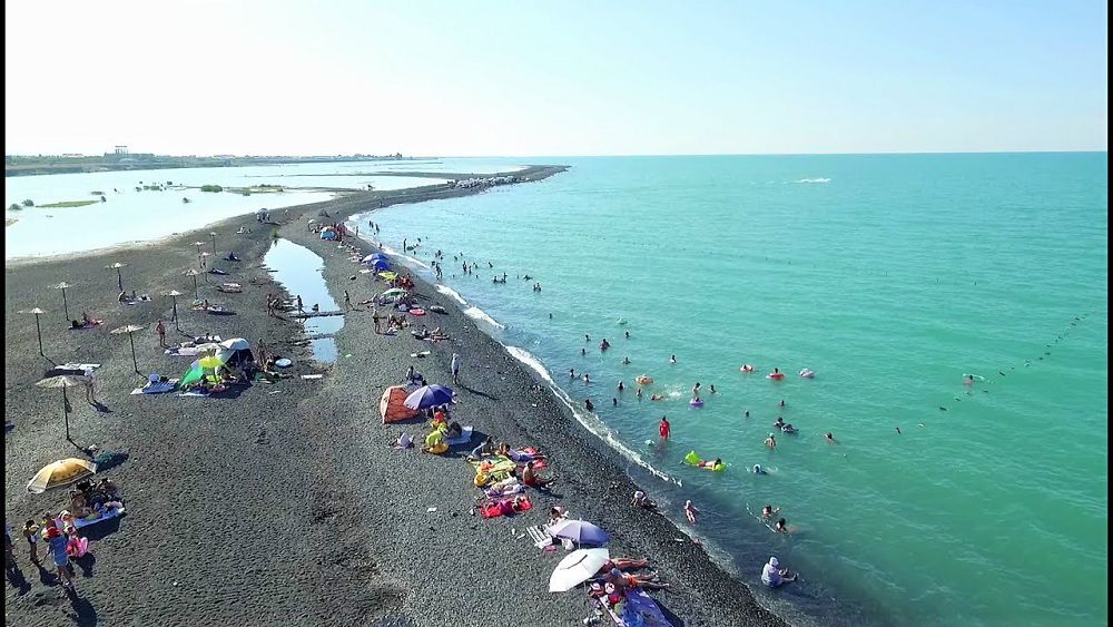 Alakól jaǵalaýyn alalamasaq...