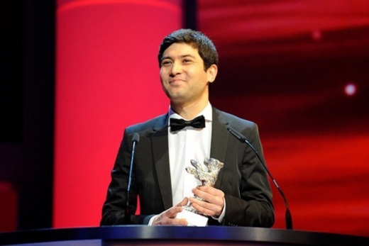 Ámir Venesııany baǵyndyrdy
