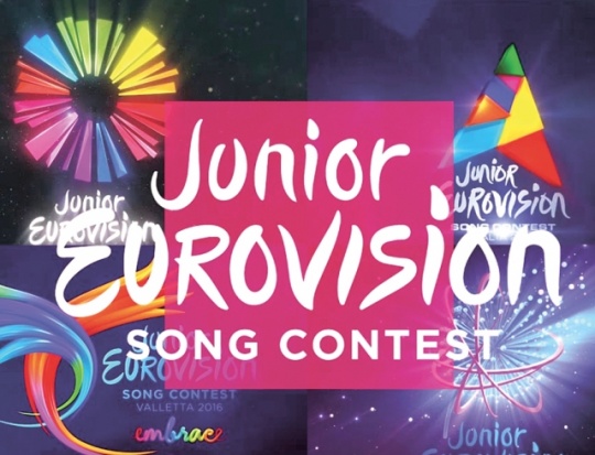 Aqtyq synǵa ótkender Alataýǵa attanady