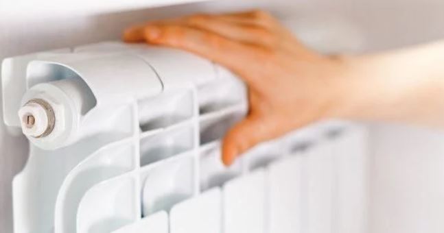 Astanada páterlerge jylý qashan beriledi?