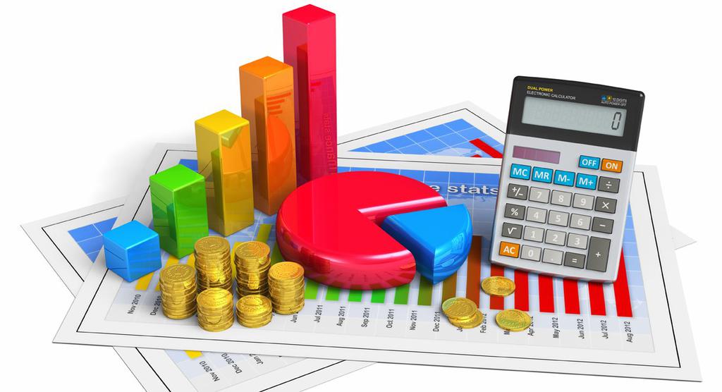 Igerilmegen bıýdjet qarajaty kóp