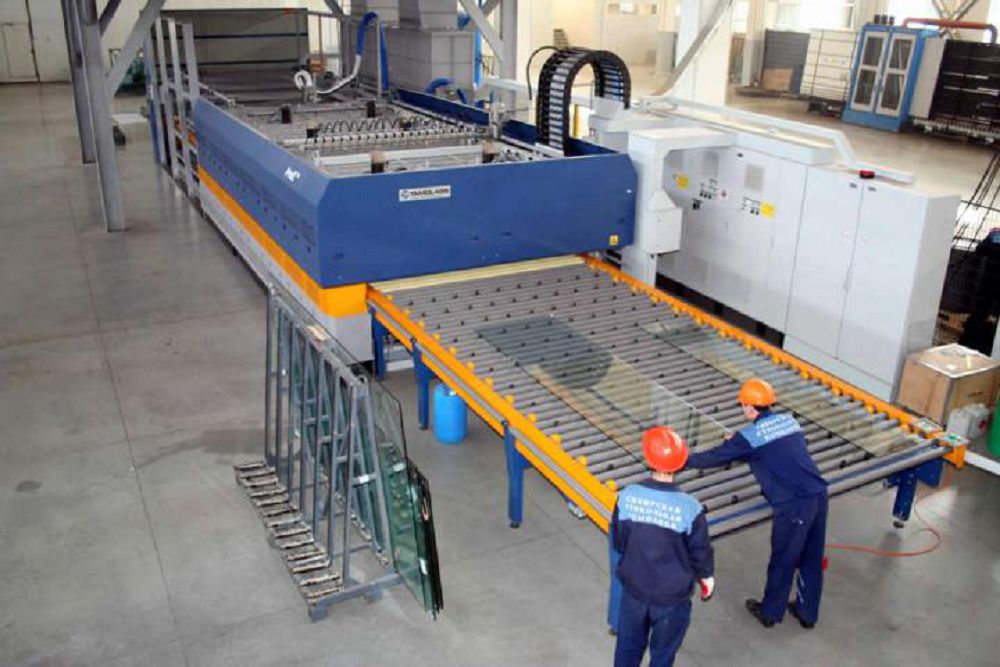 Jeńildetilgen nesıe aýyl turǵyndaryna berilýde
