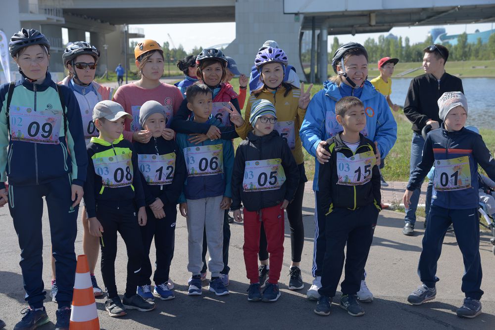 Otbasylyq jarysta oza shapty
