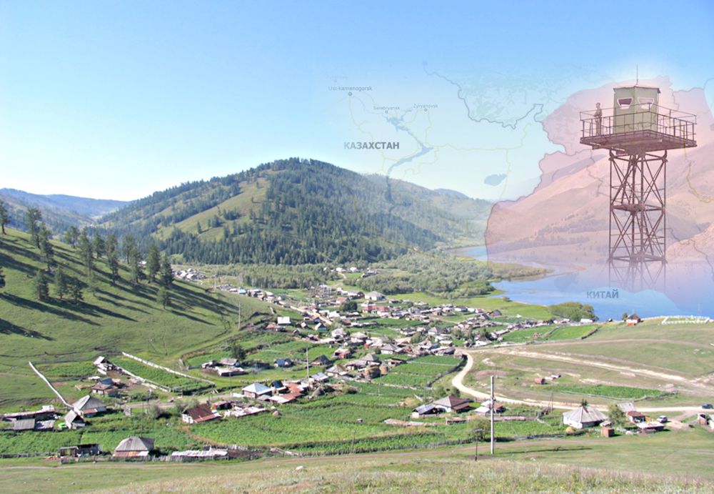 Shekara shebindegi túıtkilder sheshimin tabady