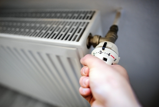 Jylý maýsymyna daıyndyq barysyn baıandady