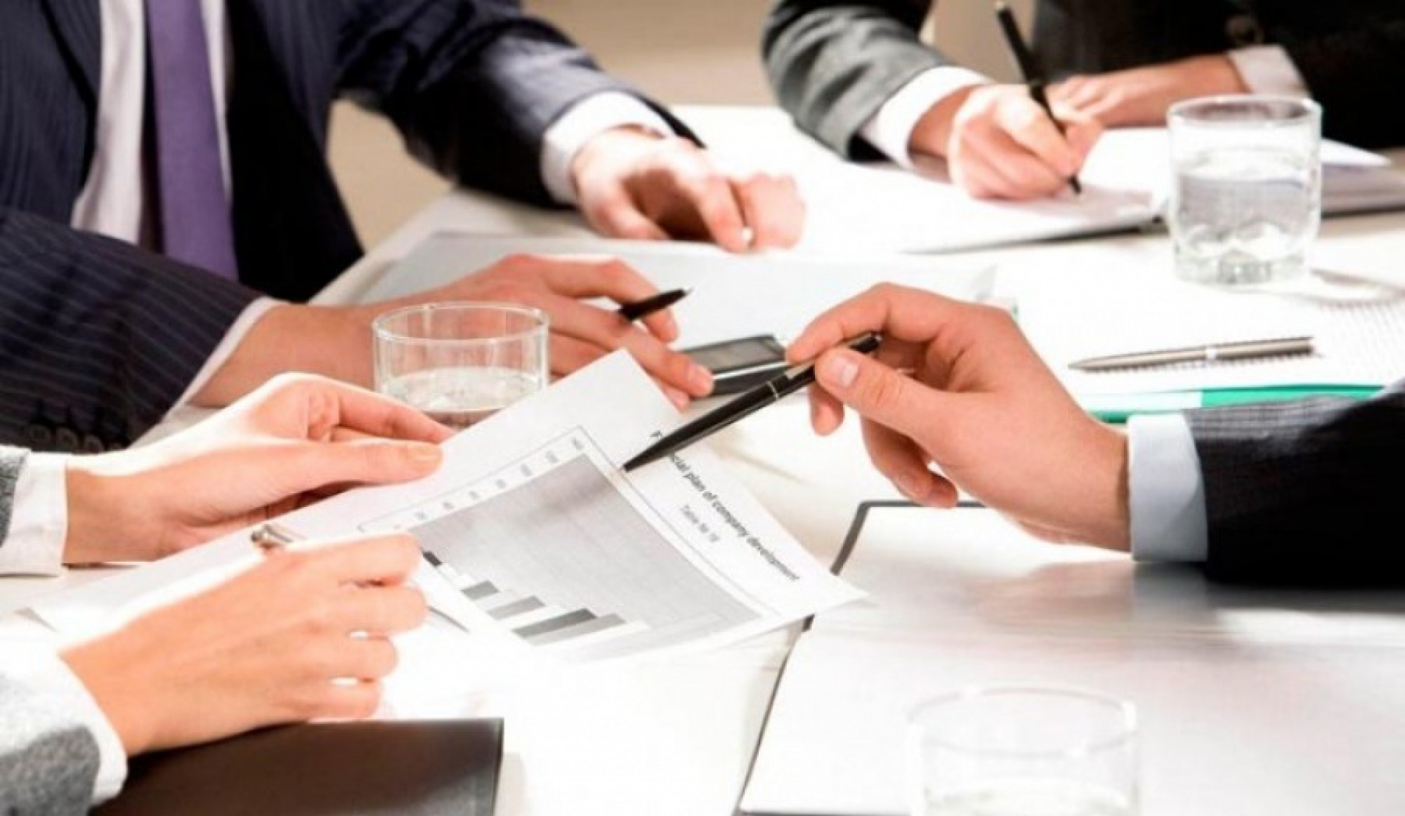 Kásipkerler «Bastaýǵa» nege qyzyqpaıdy?