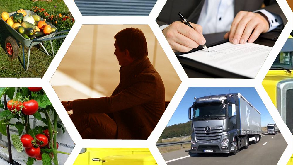 Kásipkerlikke kedergi jasaý – kesirdiń isi