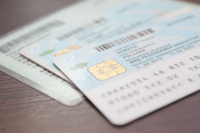 Balalardan da tólqujat talap etiledi