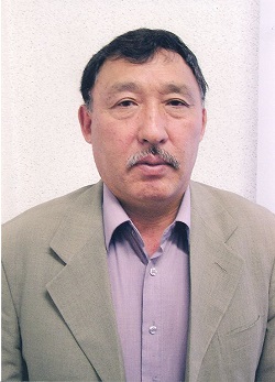 Marat JAQYT: Bapker baýlyǵan shákirtin balasyndaı kórýi kerek