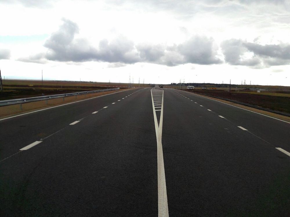 Jurtshylyqtyń talap-tilegin jeke kásipker jete eskerip otyr