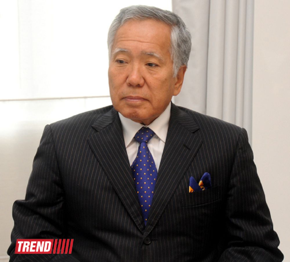 О́z isiniń maıtalmany