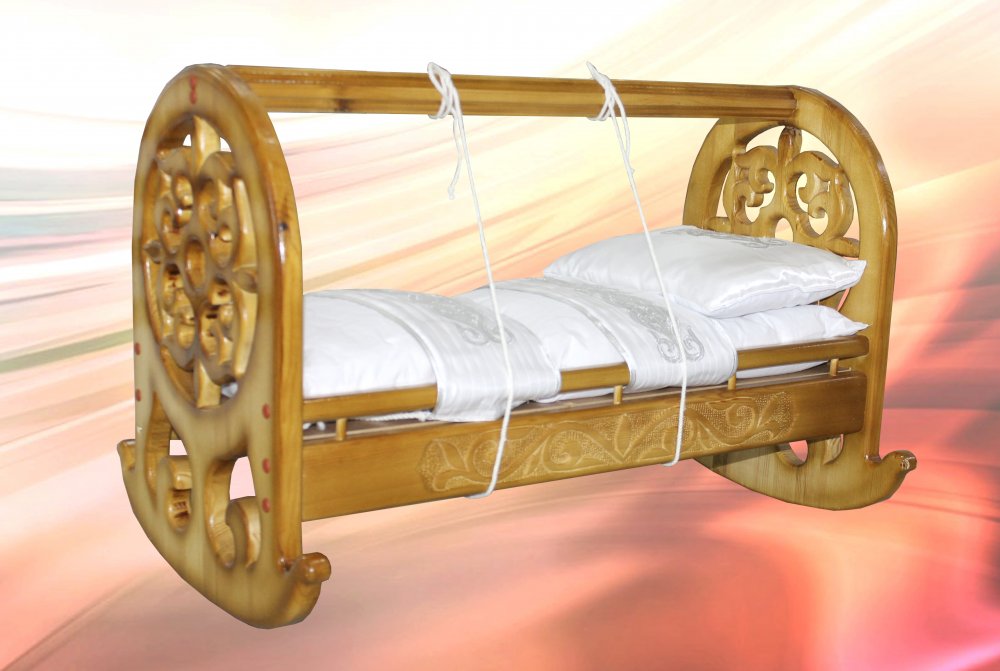 Qasıetti besiktiń qadirine jetip júrmiz be?