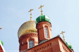 Soltústik Qazaqstanda «Qasıetti Troısa»  shirkeýiniń 25 jyldyǵy atap ótildi