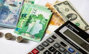 Eldi damytýdyń 2030  jylǵa deıingi boljamdy shemasy jobasyn ázirleý máseleleri semınar-keńes ótti