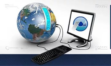 Almatyda XVI Azııa Sapa Jelisi Kongresi 2018 ótedi