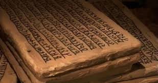 Otan tarıhyn oqytý ólketanýdan bastalady 