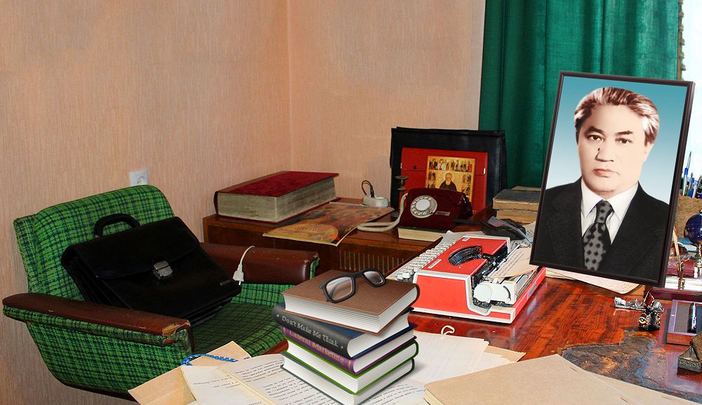 Termın jasaýdyń tarlanbozy