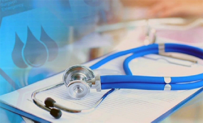 Aqmolalyqtar áleýmettik medısınalyq saqtandyrýǵa 3,1 mıllıard teńgeden astam qarjy salǵan