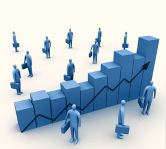 Statýsty sáıkestendirý kerek