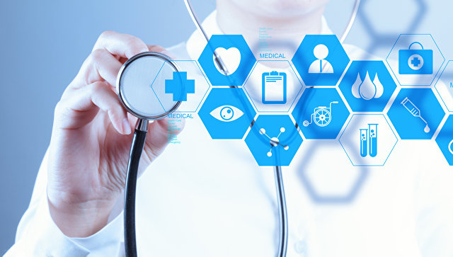 Jaınagúldiń janaryndaǵy jarqyl