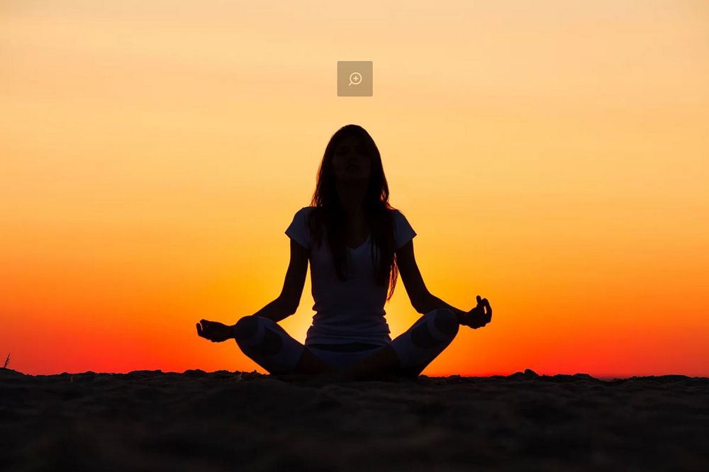 Ioga júktilikti jeńildetedi