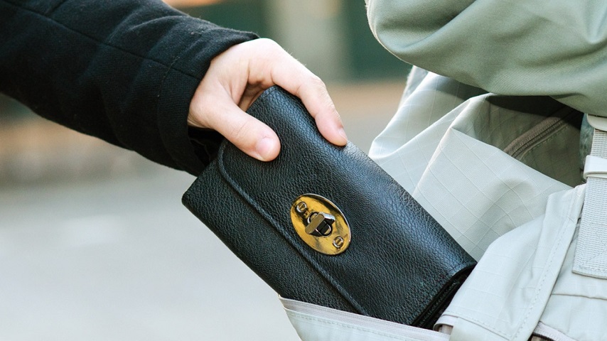 Qyzylordalyq polıseıler jedel profılaktıkalyq is-sharasyn ótkizdi