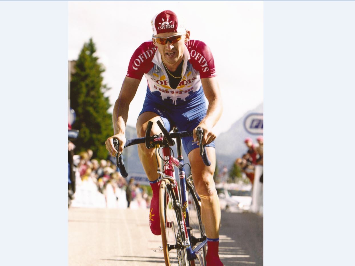 Veloshabandoz Andreı Kıvılevtiń qurmetine arnalady 

