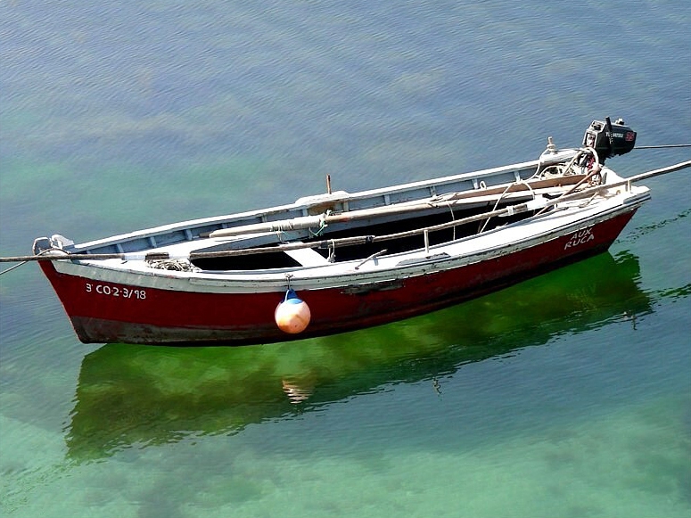 Kókirek kózimiz qaıtsek ashylady?