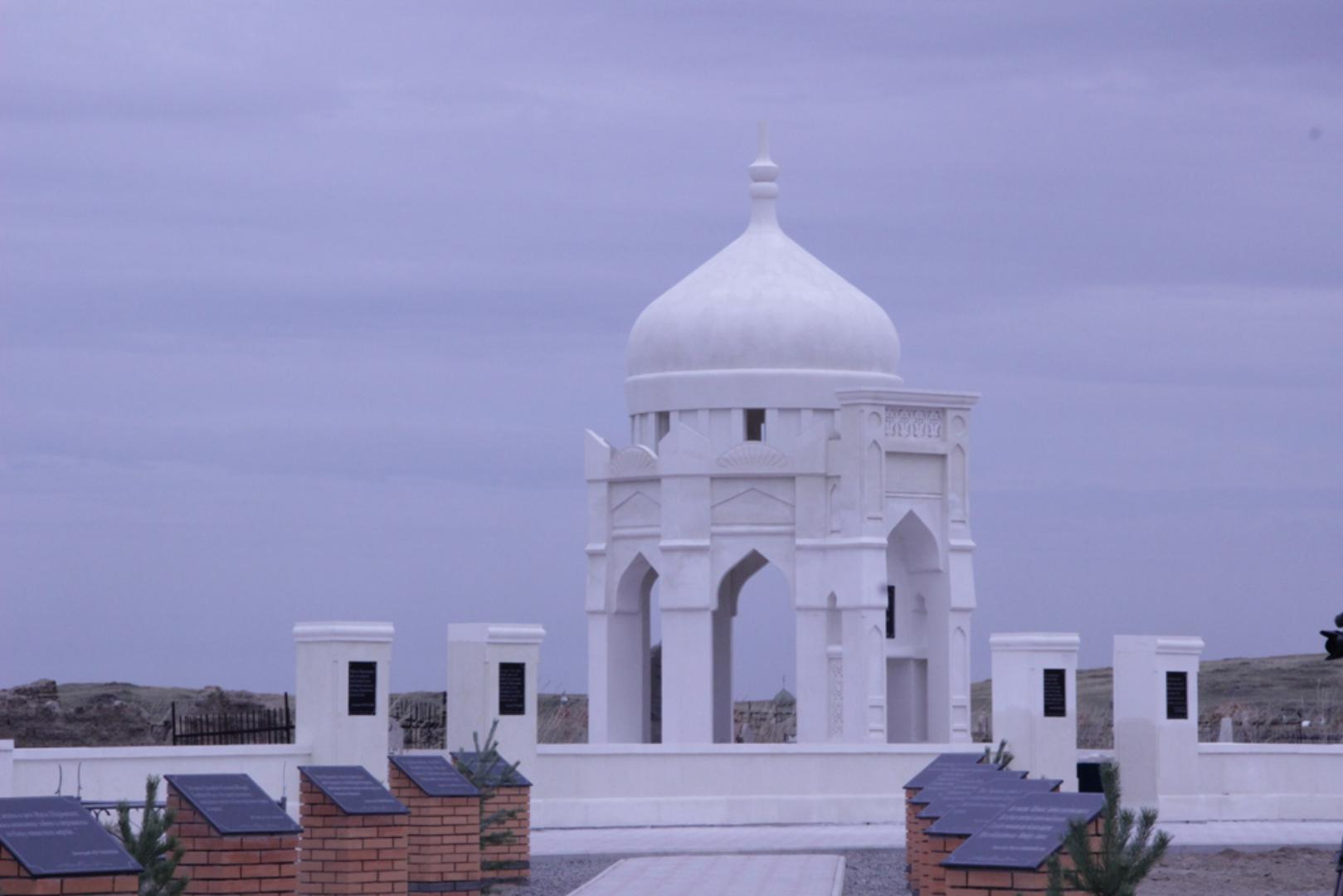 Keseneler turǵyzý jarysqa  aınalyp bara ma?.. 