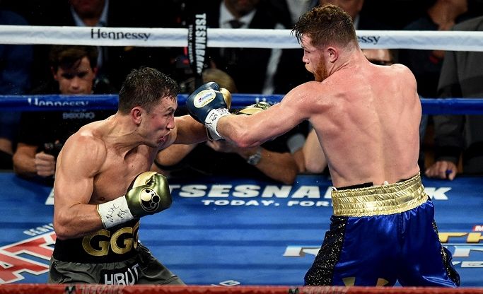 GGG úzdikter tiziminde tómendedi